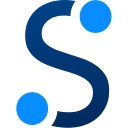 Soma Managed It logo