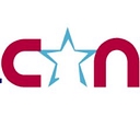 Somali Community Access Network logo