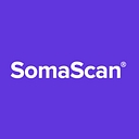 Somalogic logo