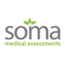 SOMA Medical Assessments