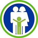 Soma Medical Center PA