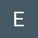 Somametrics logo