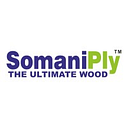 SomaniPly