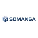 Somansa logo