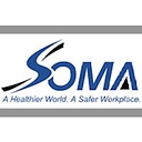 Sandler Occupational Medicine Associates, Inc. (Soma) logo