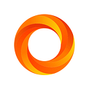 Somar logo