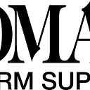 Logo for somar.us