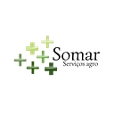 Somar RH logo
