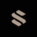 So Marketing Ltd logo