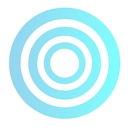 Somark Innovations logo