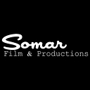 Somar Film & Productions logo