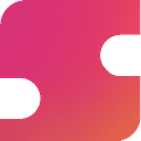 SOMArts logo