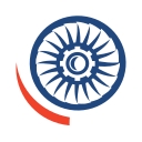 Soma Software logo