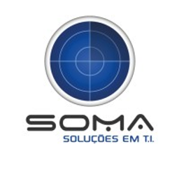 somasolucoes.com