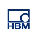 HBM
