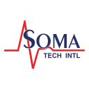 Soma Tech Intl