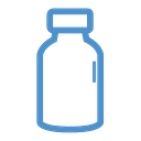 Somatek Inc. logo