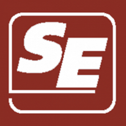 Somat Engineering, Inc. logo