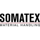 Somatex logo