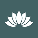 Somatherapy Institute School Of Massage logo