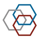 Somatic Group logo