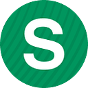 Somatoline Cosmetic logo