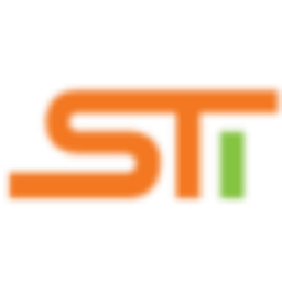 Somatone Interactive logo