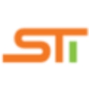Somatone Interactive Inc. logo