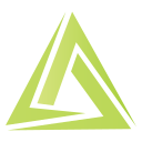 Somatus logo