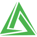 Somatus, Inc.