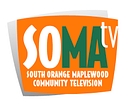 Somatv logo