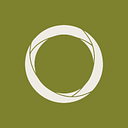 Soma Works logo
