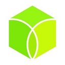Somaxis logo