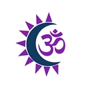 Favicon of Soma Yoga Healing Center