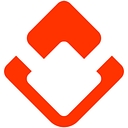 Sombr logo