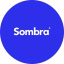 Sombra logo
