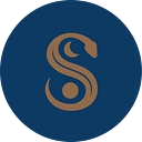 Sombra Eatery & Lounge