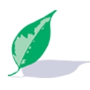 Sombra Professional Therapy Products logo