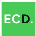 Sombrero Capital Llc logo