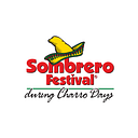 Sombrero Festival Ltd logo