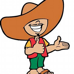 Sombrero Mexican Food logo
