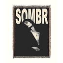 Sombr logo