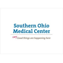 Southern Ohio Medical Center logo