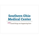 Southern Ohio Medical Center