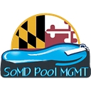Southern Maryland Pool Management