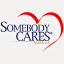 Somebody Cares America Inc logo