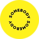 Somebody Digital Ltd logo