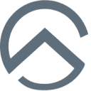 Somebody's Attic Incorporated logo