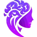 someboringsite.com logo