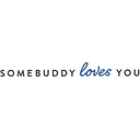Favicon of Somebuddy Loves You